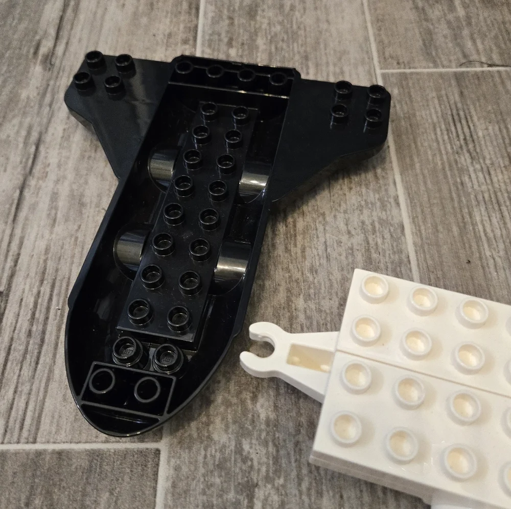 Lego small lot